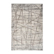 Nourison Desire DSR03 Modern Indoor Rug