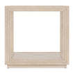 Hooker Furniture Nouveau Chic End Table