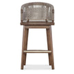 Margaritaville Salty Bar Chair