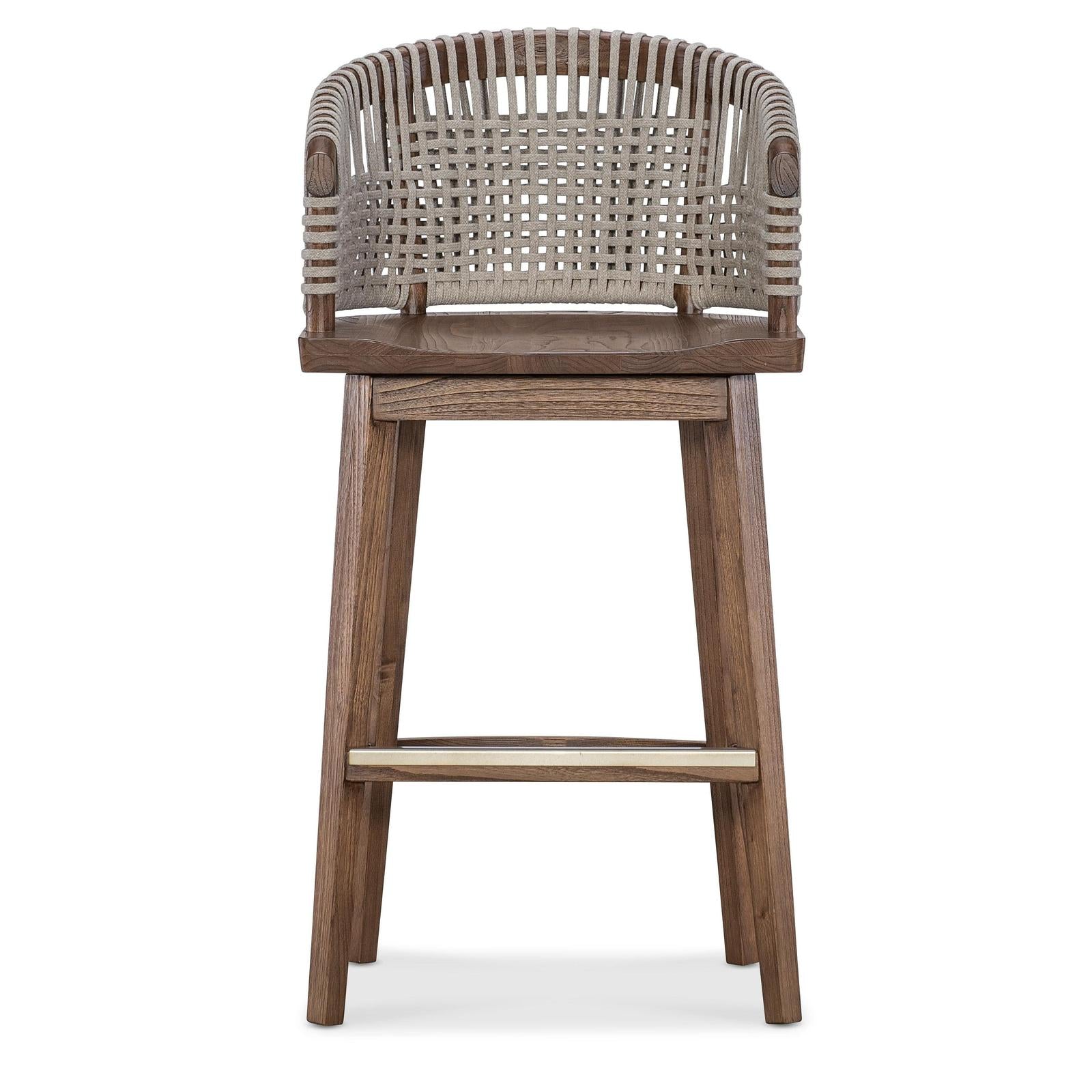 Margaritaville Salty Bar Chair