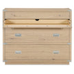 Margaritaville Livingston Drawer Chest