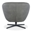 Hooker Furniture Mina Swivel Chair