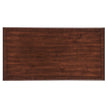 Hooker Furniture Charleston Rectangle Cocktail Table - 29.25