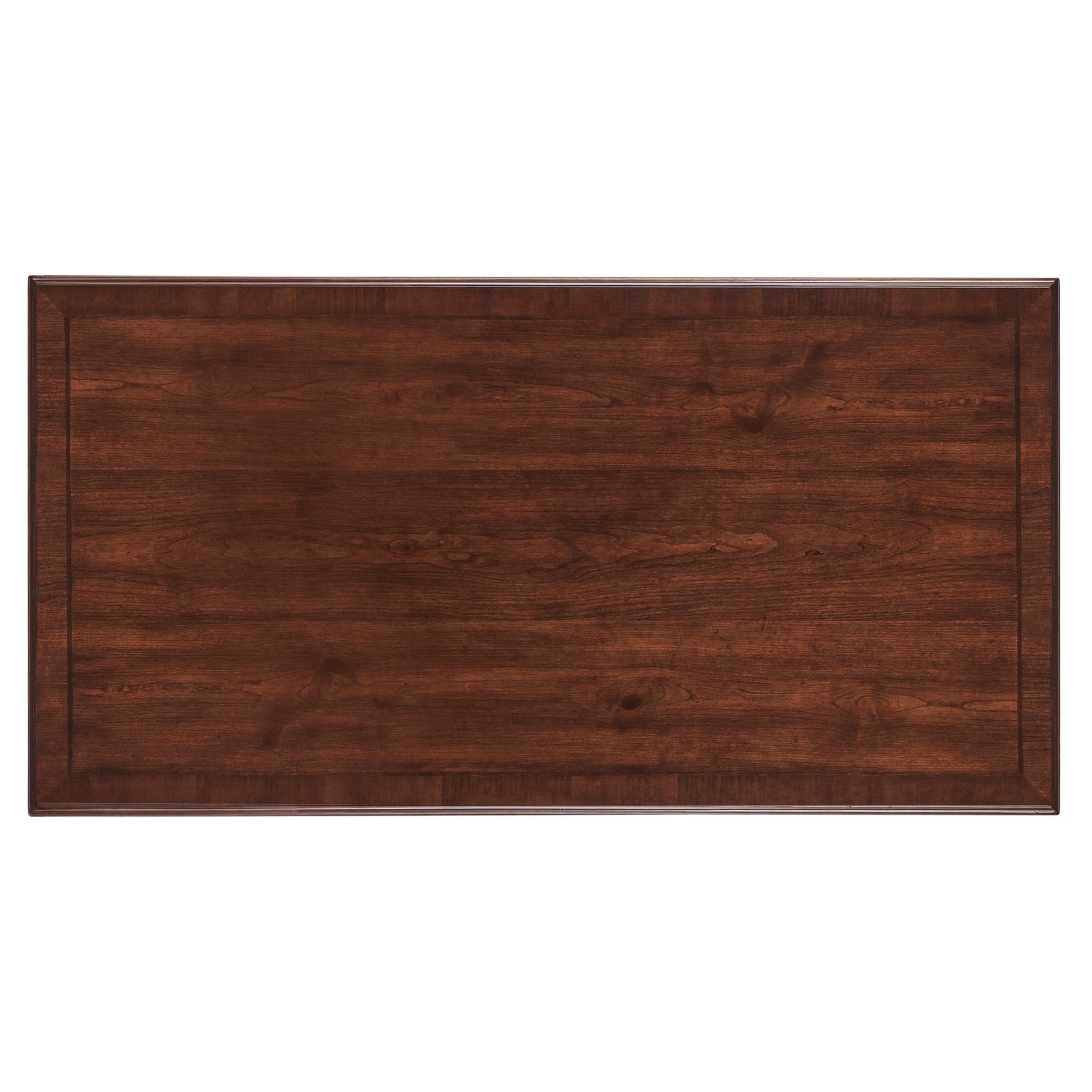 Hooker Furniture Charleston Rectangle Cocktail Table - 29.25