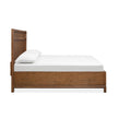 Magnussen Home Ridgefield Russet Bed