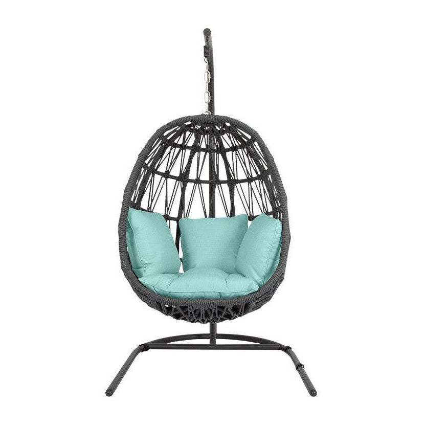 Sunset West Milano Hanging Chair