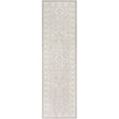 Nourison Eco Cycle ECY01 Vintage Indoor Rug