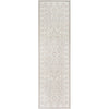 Nourison Eco Cycle ECY01 Vintage Indoor Rug