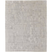 Feizy Eastfield 69ACF Modern Abstract in Ivory