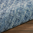 Nourison Marana MNN01 Contemporary Indoor Rug