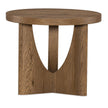 Margaritaville Roatan High Bunching Table