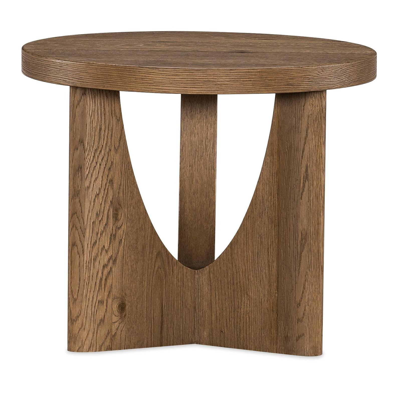 Margaritaville Roatan High Bunching Table