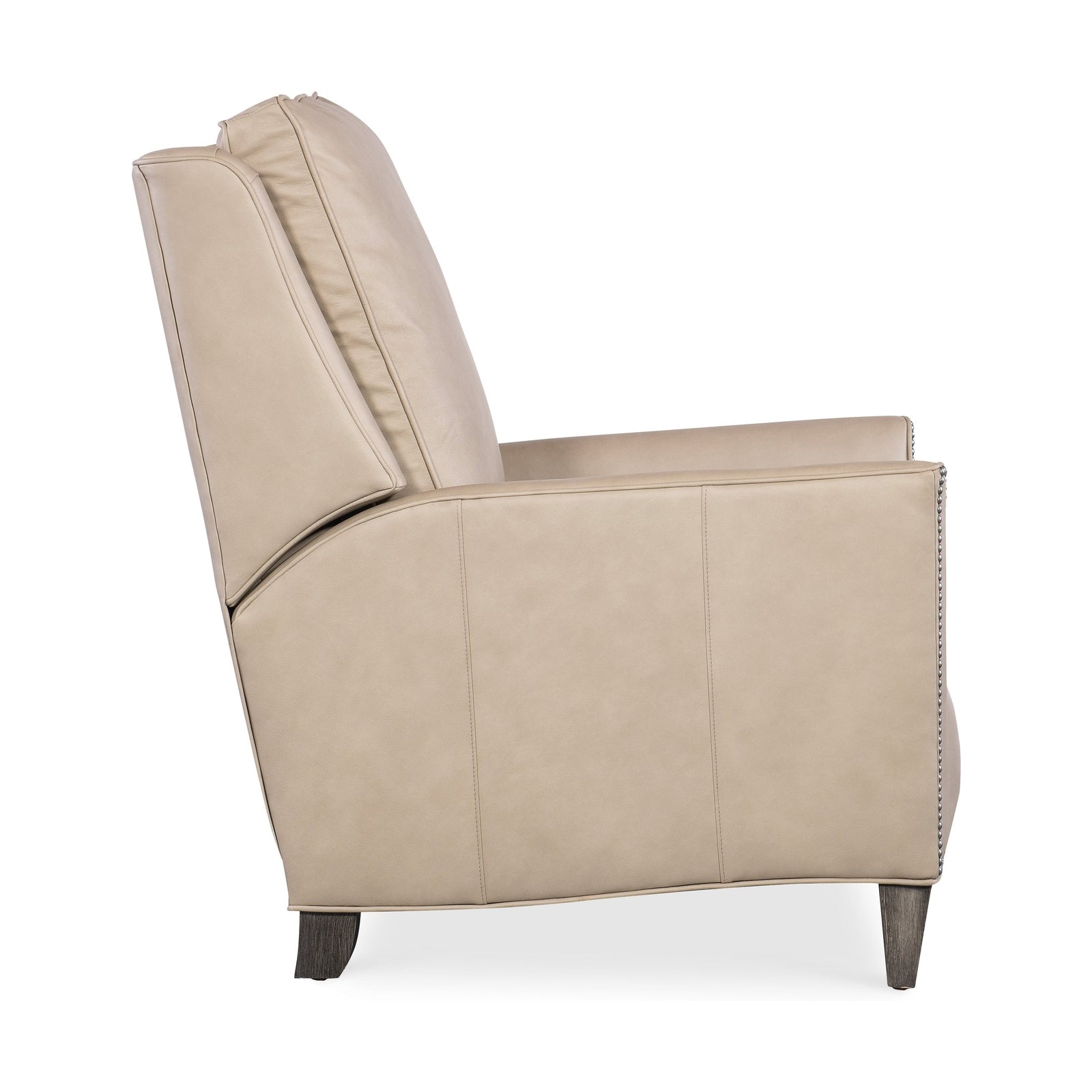 Bradington Young Christopher Reclining Chair