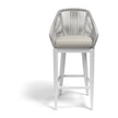 Sunset West Miami Barstool
