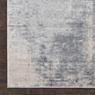 Nourison Rustic Textures RUS02 Modern Indoor Rug