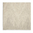 Nourison Interlock ITL04 Modern Indoor Rug