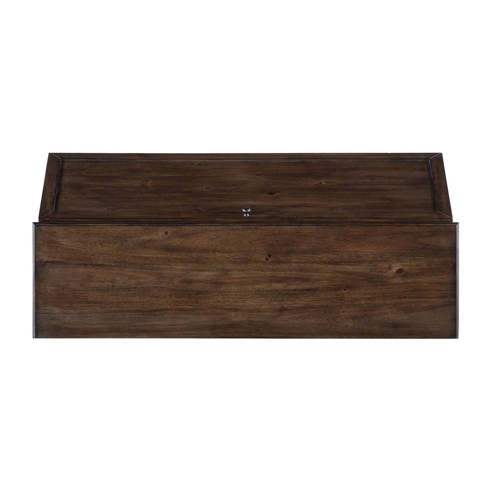 Hooker Furniture Commerce & Market Secretariat Secretary