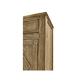 Jonathan Charles Eon Rustic French Server 496129-TIC