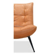 Hooker Furniture Kayne Accent Chair