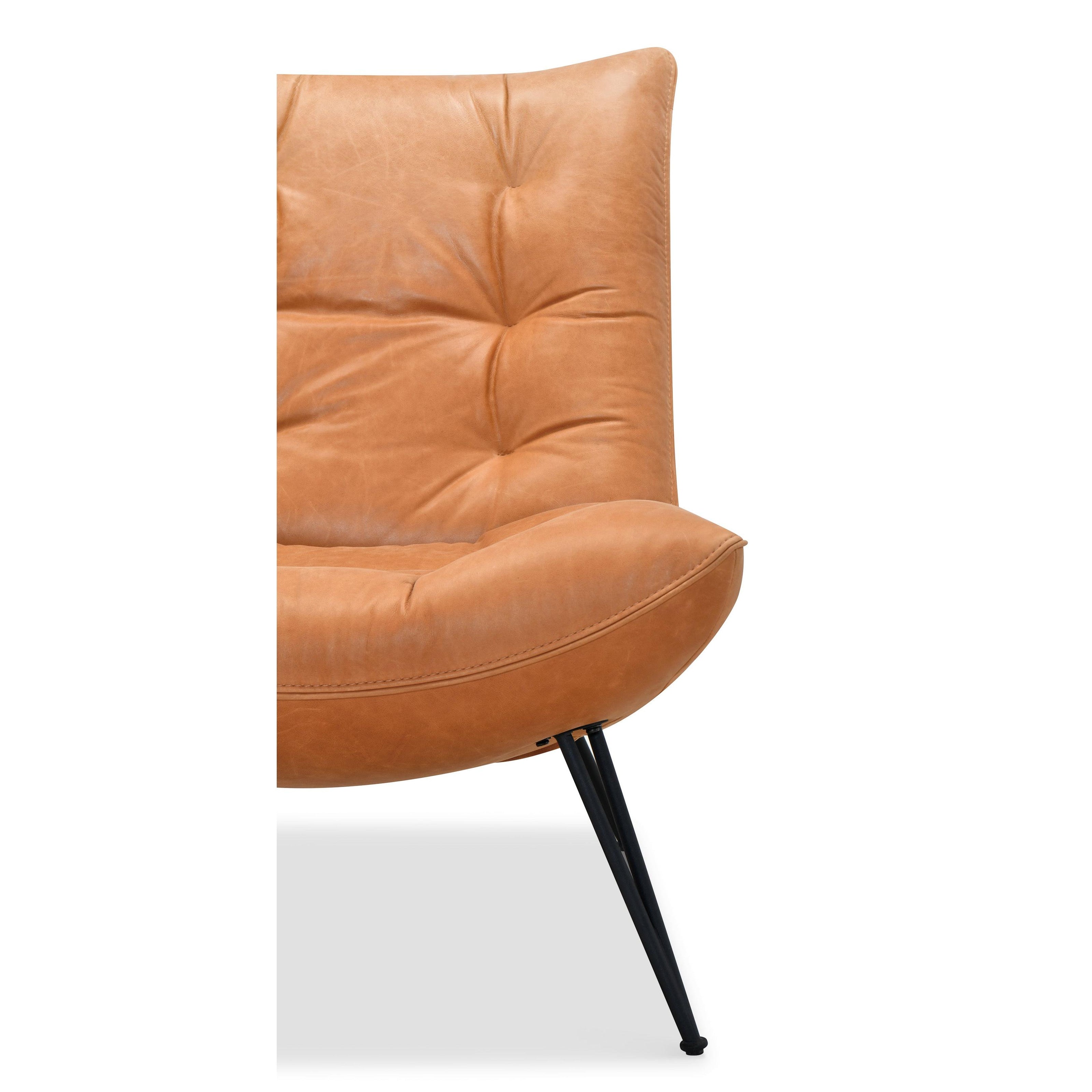 Hooker Furniture Kayne Accent Chair