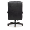 Hooker Furniture Charleston Executive Swivel Tilt Chair
