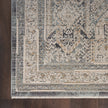Nourison Lynx LNX01 Vintage Indoor Rug