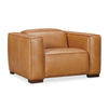 Hooker Furniture Fresco Power Recliner with Power Headrest