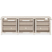 Margaritaville Solstice Credenza