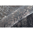 Feizy Cadiz 39FWF Modern Abstract Rug