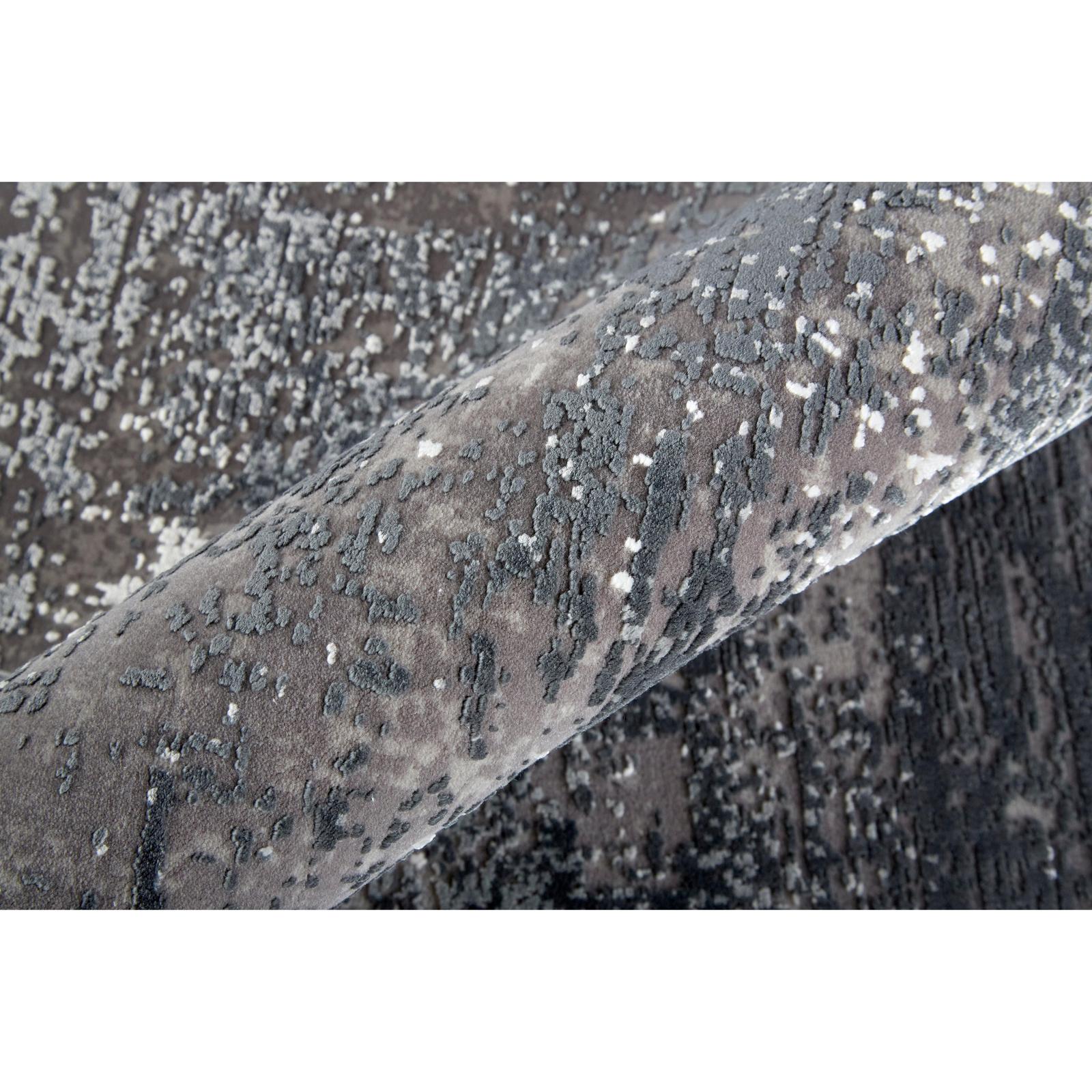 Feizy Cadiz 39FWF Modern Abstract Rug
