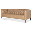 Hooker Furniture Nicolla Stationary Sofa