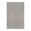 Nourison Natural Texture NTX01 Farmhouse Indoor Rug
