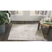 Nourison Ellora ELL02 Scandinavian Indoor Rug