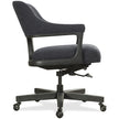 Hooker Furniture Briar Executive Chair