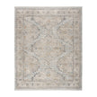 Nourison Lynx LNX07 Vintage Indoor Rug