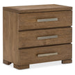 Margaritaville Roatan Nightstand