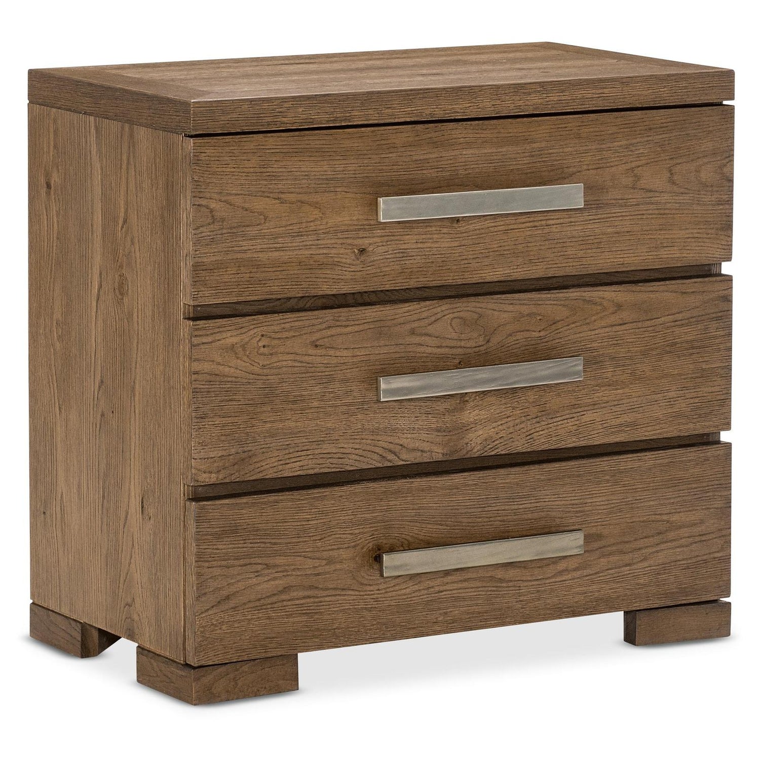 Margaritaville Roatan Nightstand