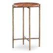 Hooker Furniture Melange Joie De Vivre Spot Table