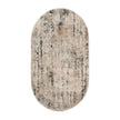 Nourison Quarry QUA01 Modern Indoor Rug