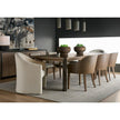 Universal Furniture Modern Lumen Chair