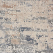 Nourison Rustic Textures RUS04 Modern Indoor Rug