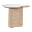 Margaritaville Salt Rim High Bunching Table