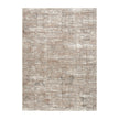 Nourison Sustainable Trends SUT06 Modern Indoor Rug