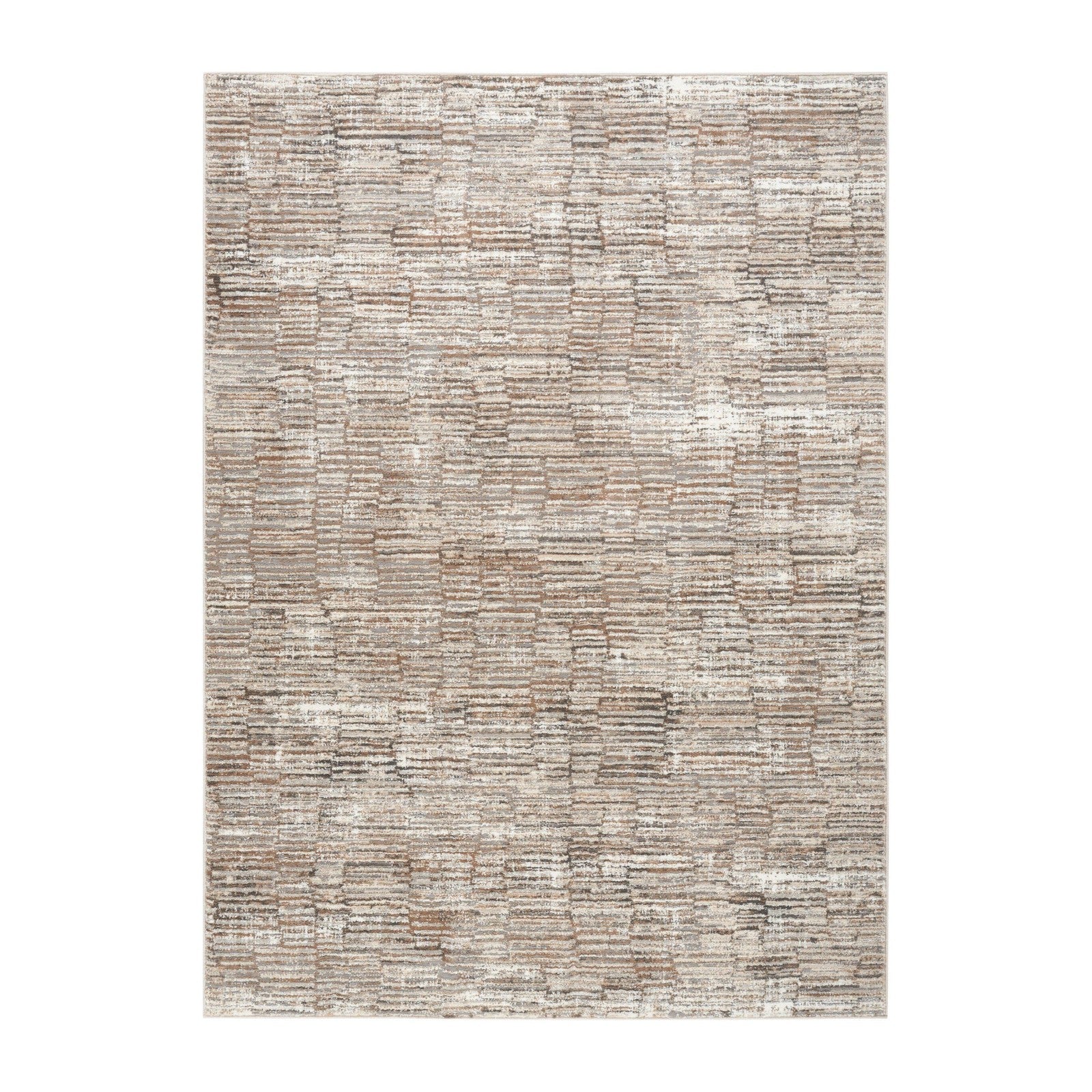 Nourison Sustainable Trends SUT06 Modern Indoor Rug