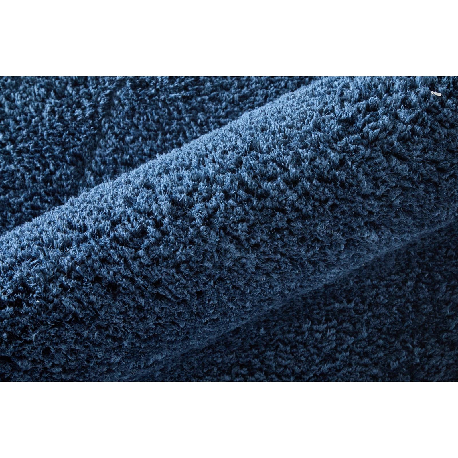 Feizy Tula 8A98F Modern Solid, Rug