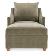 Margaritaville Wastin Away Chaise
