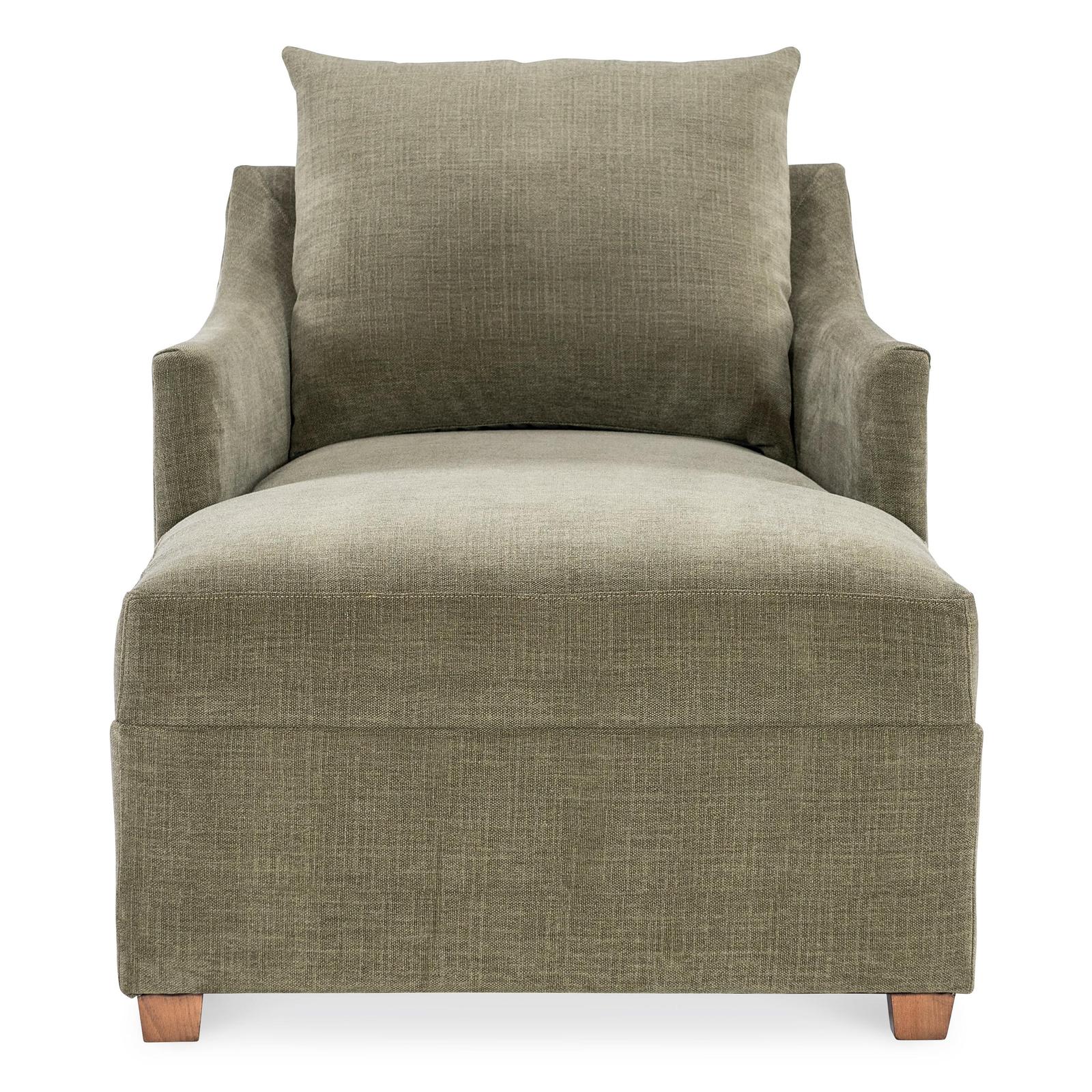 Margaritaville Wastin Away Chaise