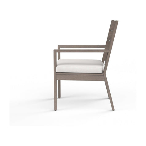 Sunset West Laguna Dining Chair