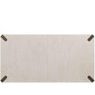Universal Furniture Modern Mist Dining Table