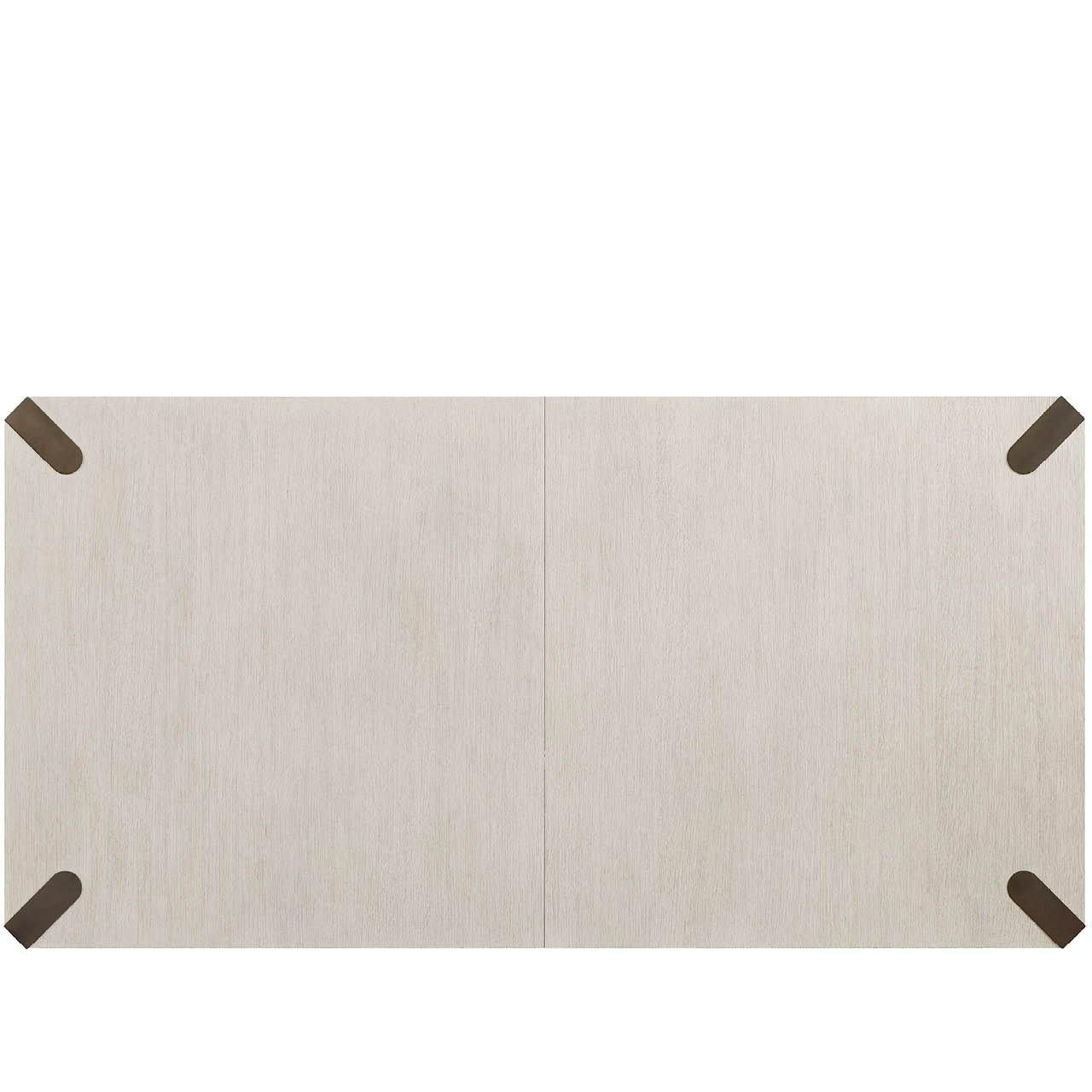 Universal Furniture Modern Mist Dining Table